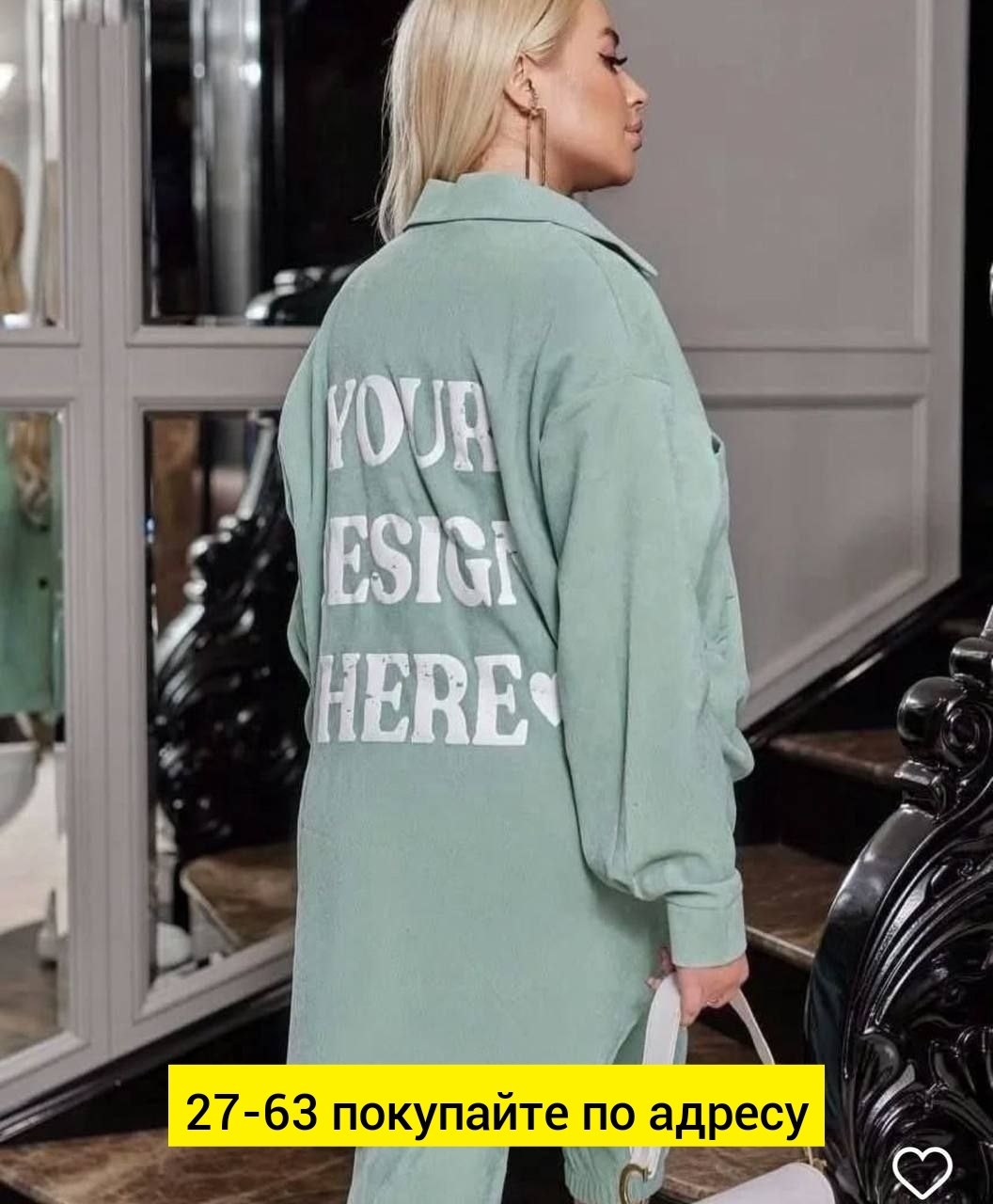 стильные костюмы,костюмы брючные,костюмы женские,костюм повседневный,костюм двойка вельвет