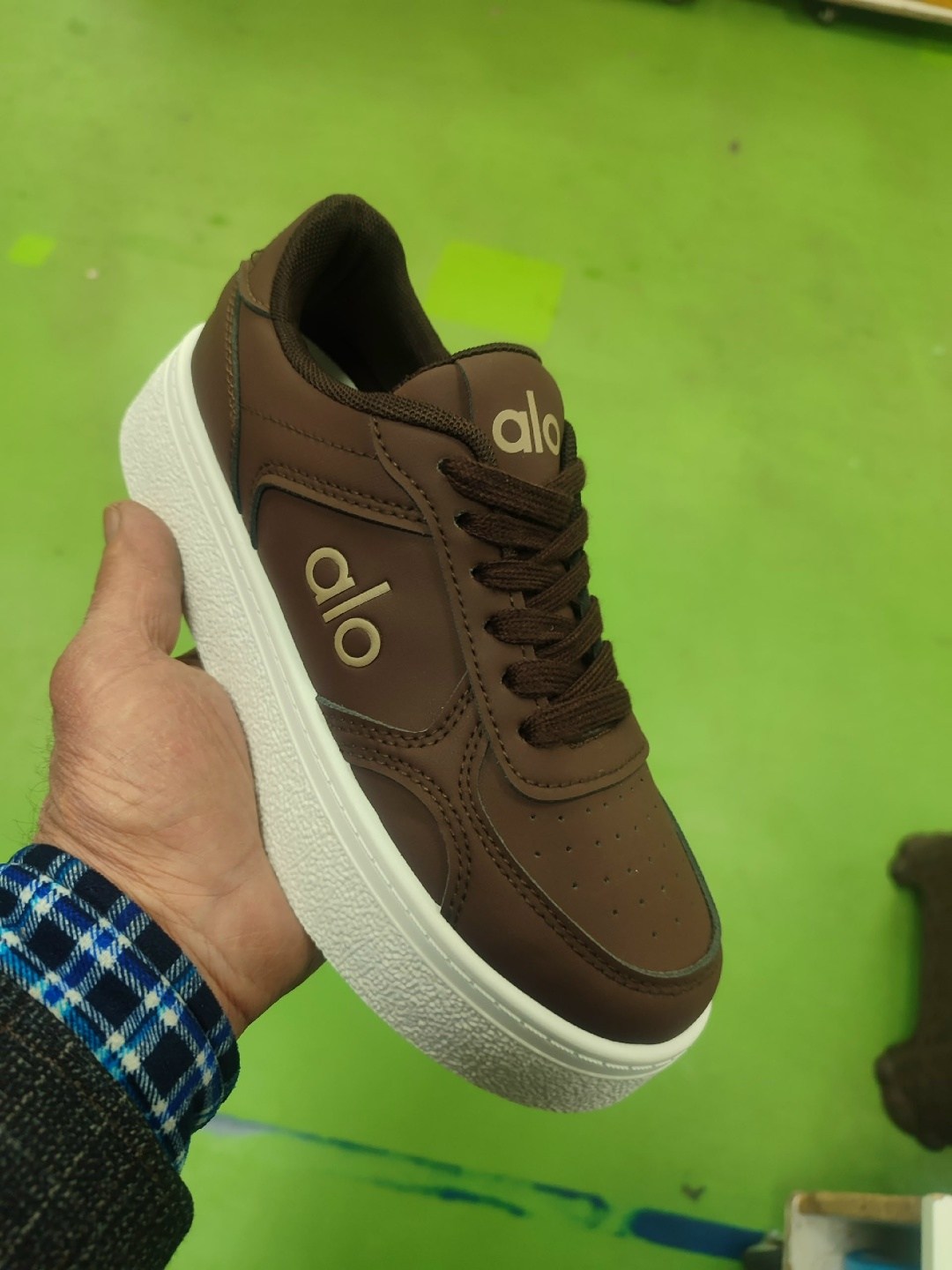 ,кроссовки женские,кроссовки alo,кроссовки olo, спортивная