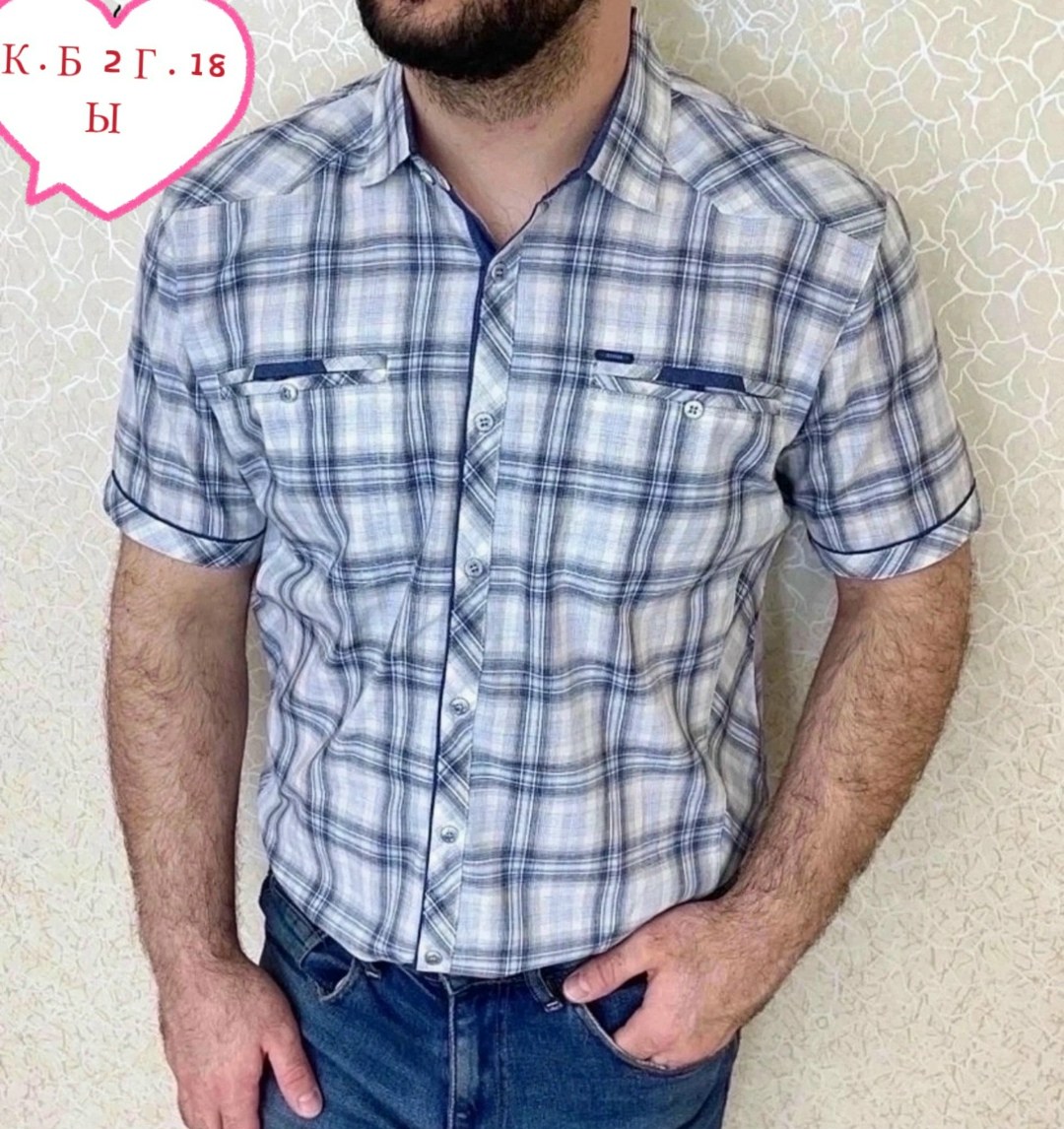 мужская рубашка,мужская рубашка из хлопка,рубашка для мужчин,рубашка,рубашка мужская рубашки мужские