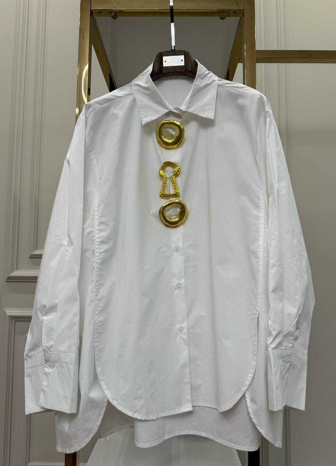 элегантная рубашка,рубашка женская,рубашка модная,рубашка повседневная,рубашка с длинными рукавами