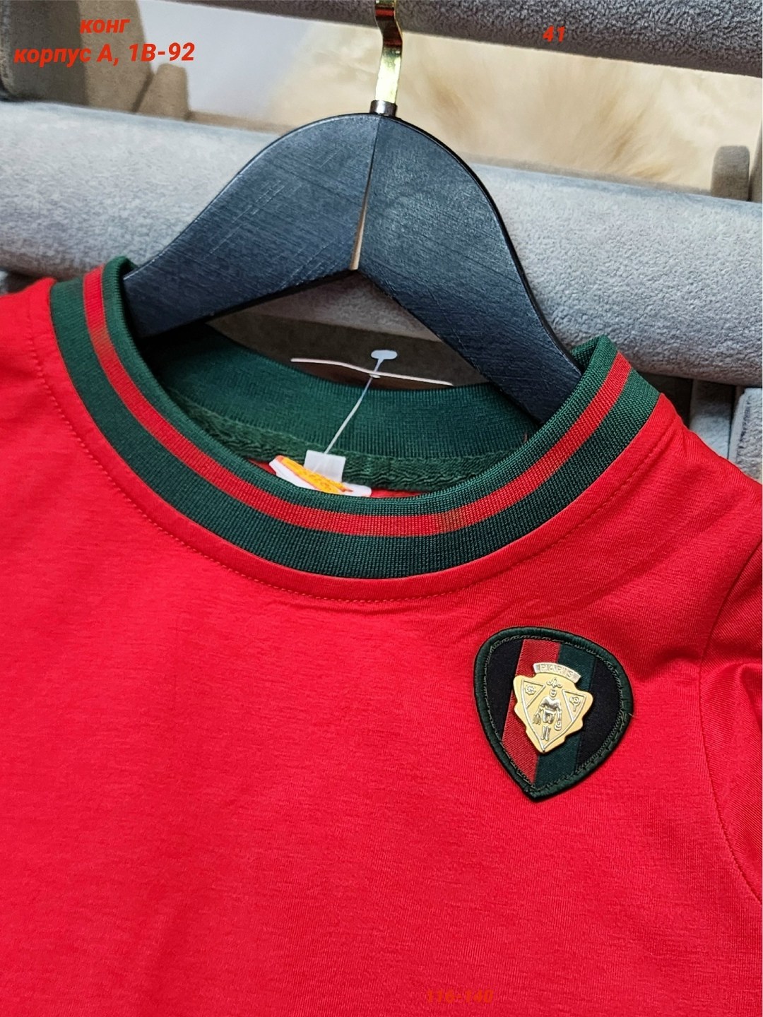 платье для девочек,платье детская,детское платье,платье женская,платье детские