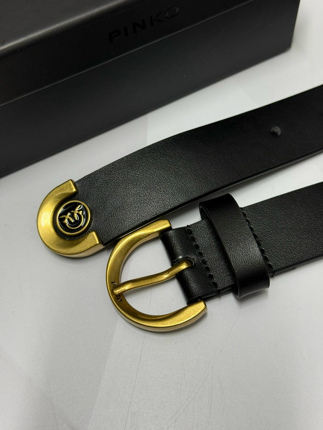 ремень gucci женский,ремень гуччи женский,гуччи ремень,ремень gucci женский кожаный,ремень гуччи оригинал