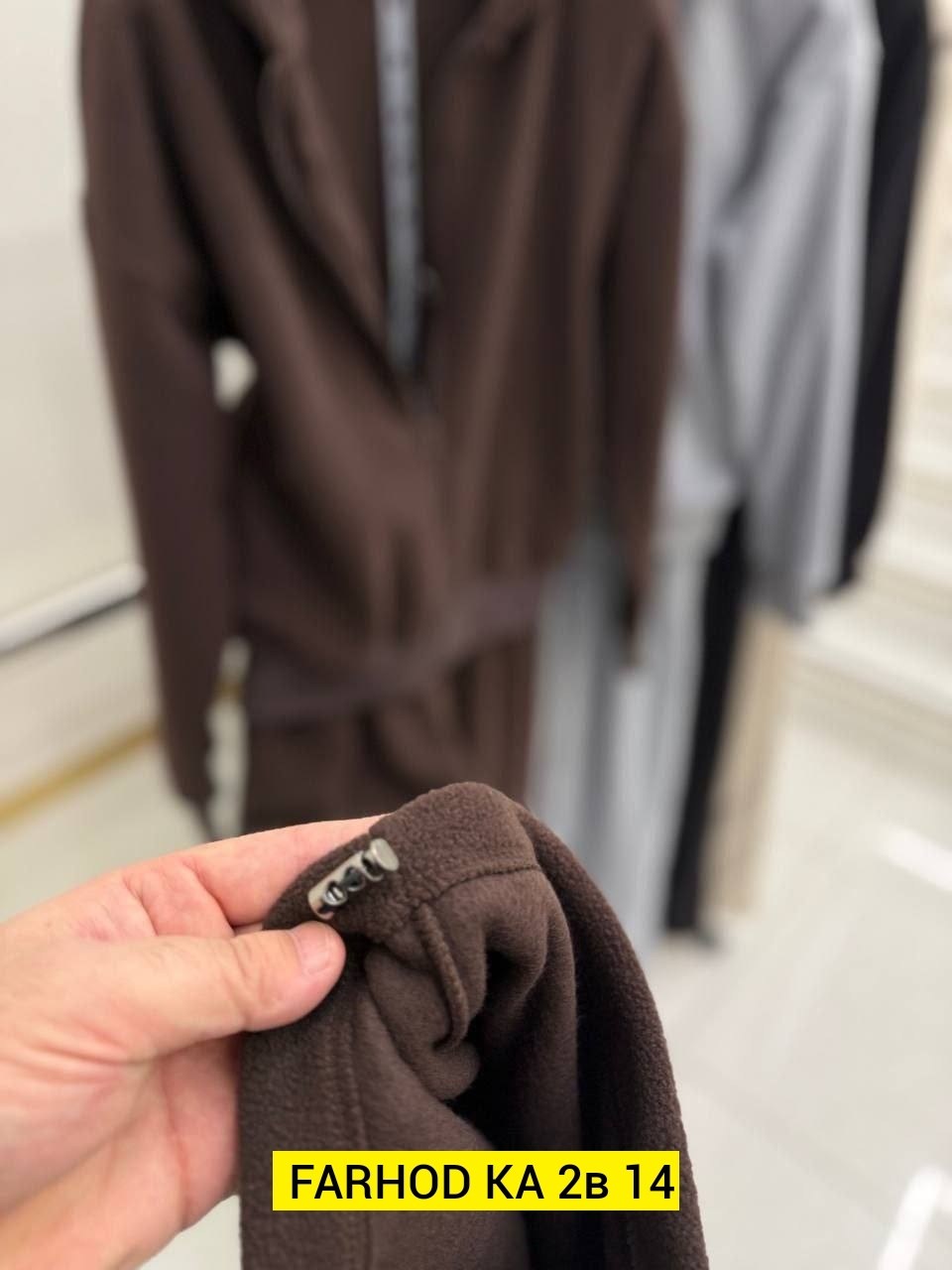 трикотажные костюмы,костюм двойка,женские костюмы,костюм двойка кашемир,костюм