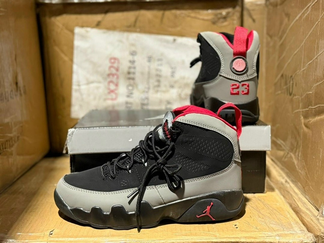 jordan 9,jordan 9 retro,jordan air jordan 9,баскетбольная ,air jordan 9
