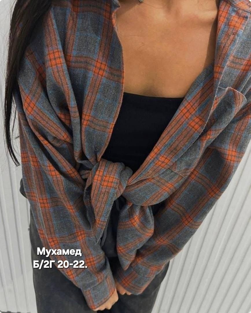 модные луки,мода стиль,одежда стильная,повседневная одежда