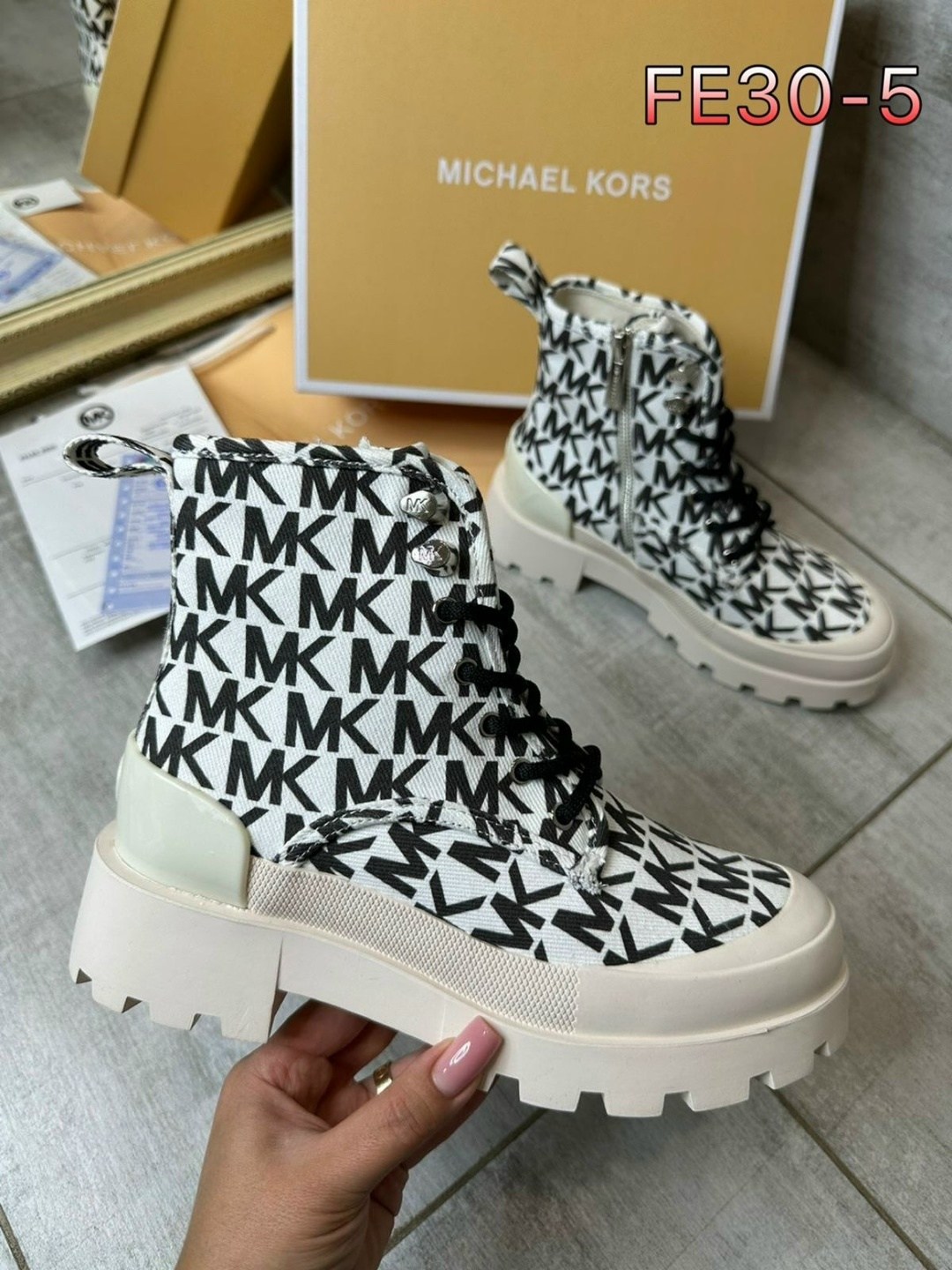 ботинки michael kors,ботинки michael michael kors,ботинки michael kors для женщин,,ботинки женские