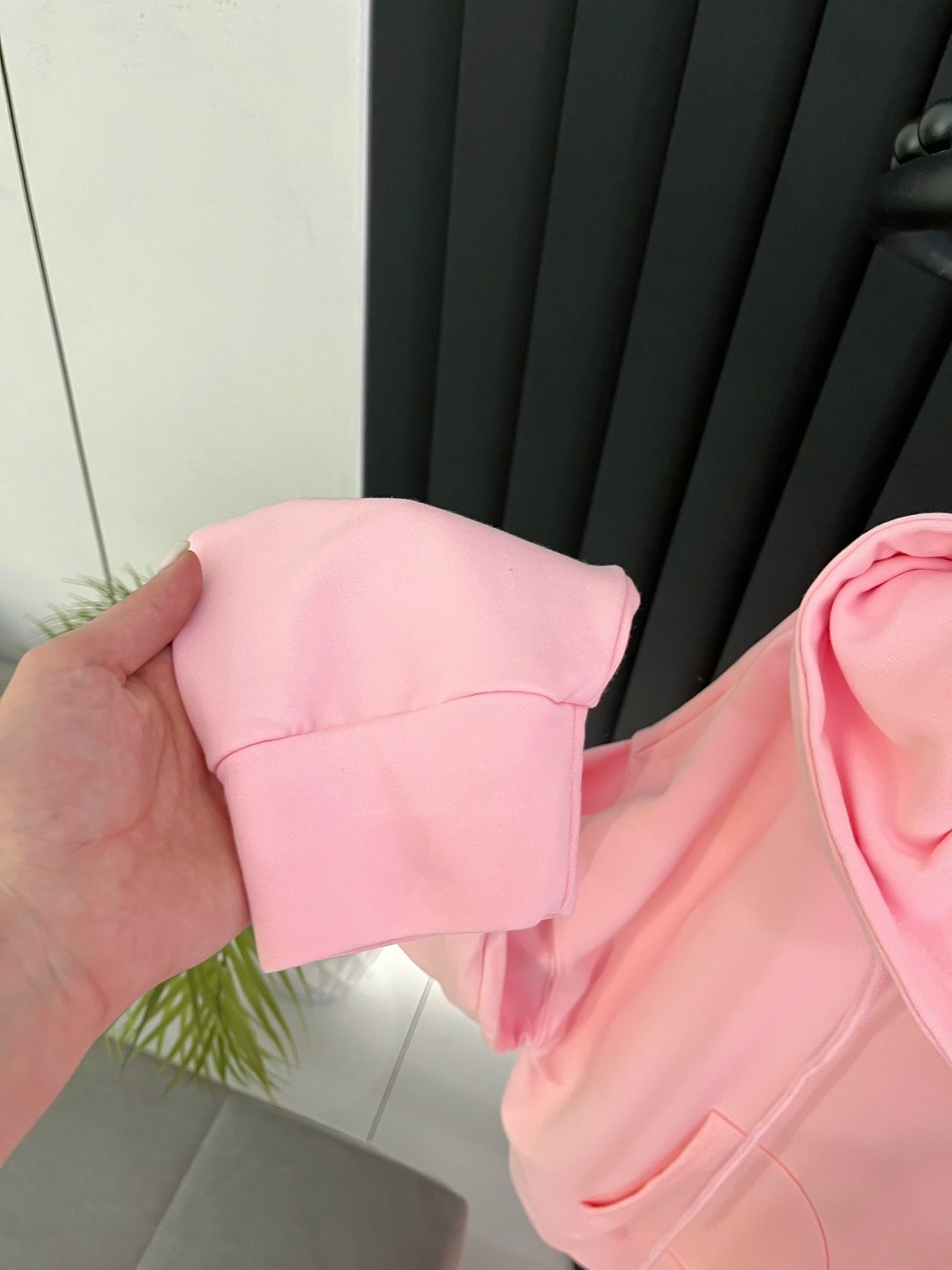 спортивный костюм женский,костюм женский,костюм на флисе,костюм женские спортивные костюмы,cпортивный костюм женский на флисе