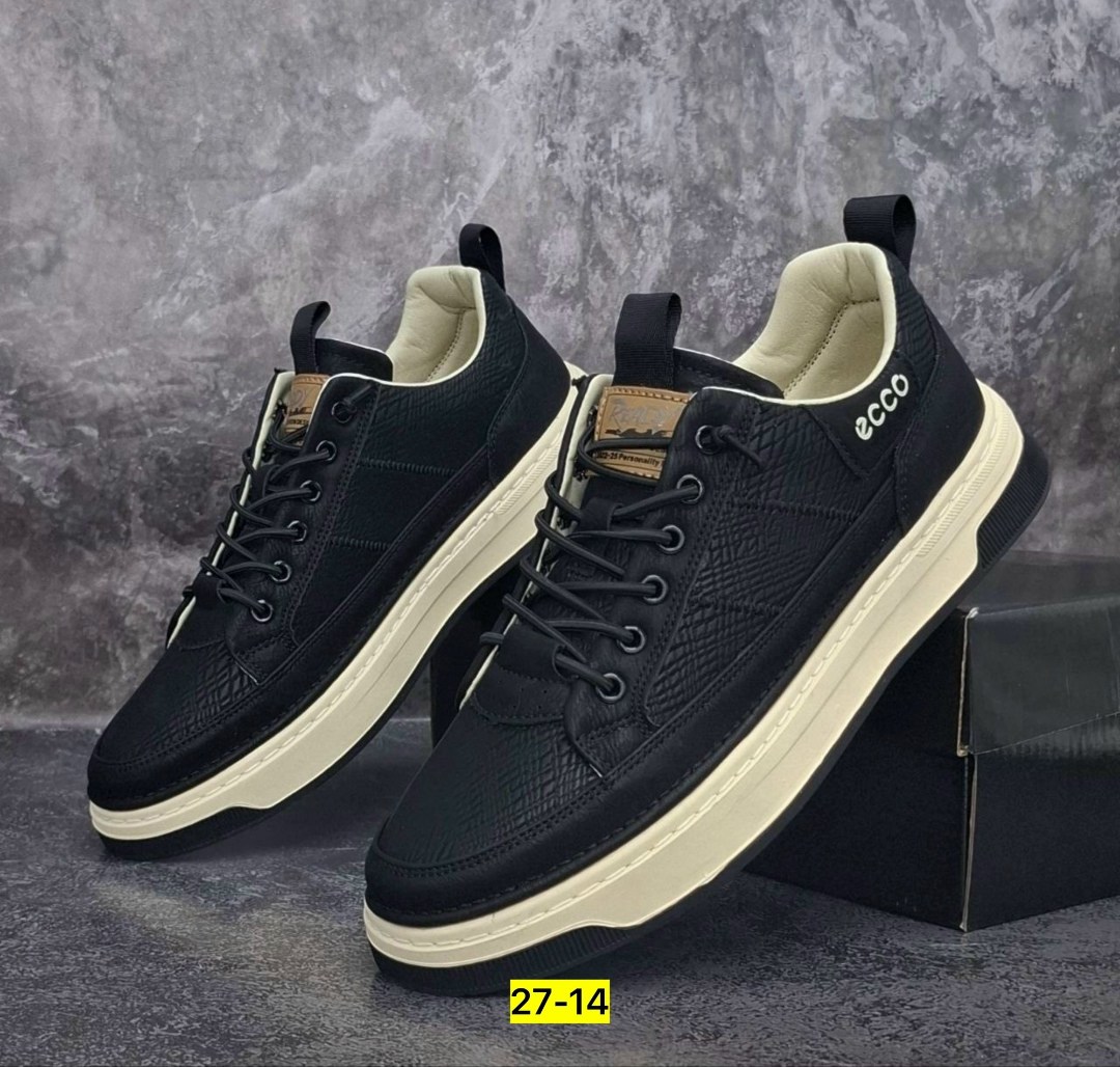 кроссовки ecco мужские,кроссовки ecco,кроссовки мужские,зимние кроссовки ecco, мужская кроссовки