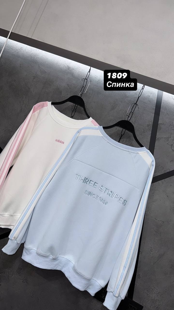 свитшот женская,свитшот повседневный,свободный свитшот,толстовки свитшот,модная толстовка