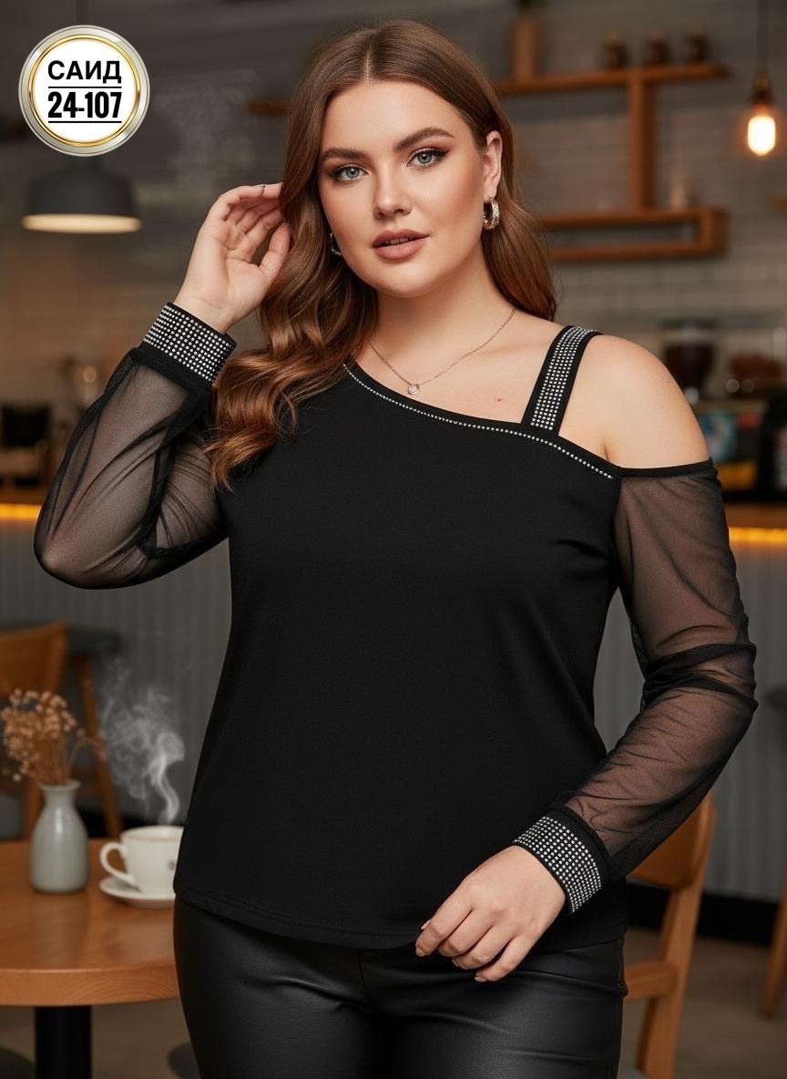 женская кофта,нарядная кофта,кофта,блузка женская,блузы женские