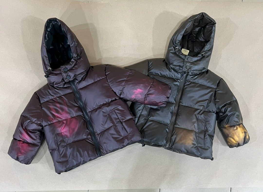 куртка,куртка пуховик,женская куртка,зимняя куртка,куртка зимняя для девочек