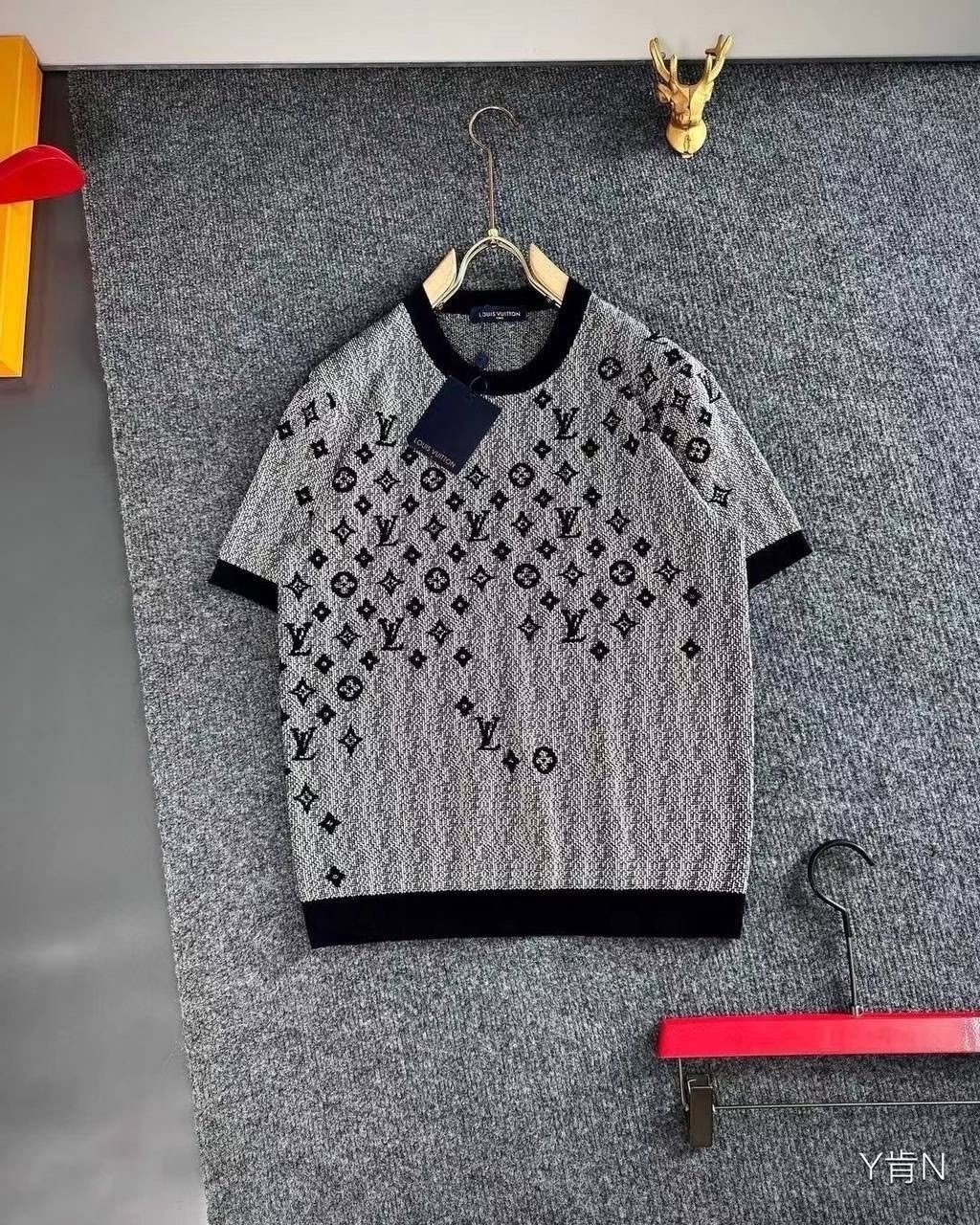 рубашка повседневная,мужская мода,мужская кофта,футболки мужские,брендовые вещи