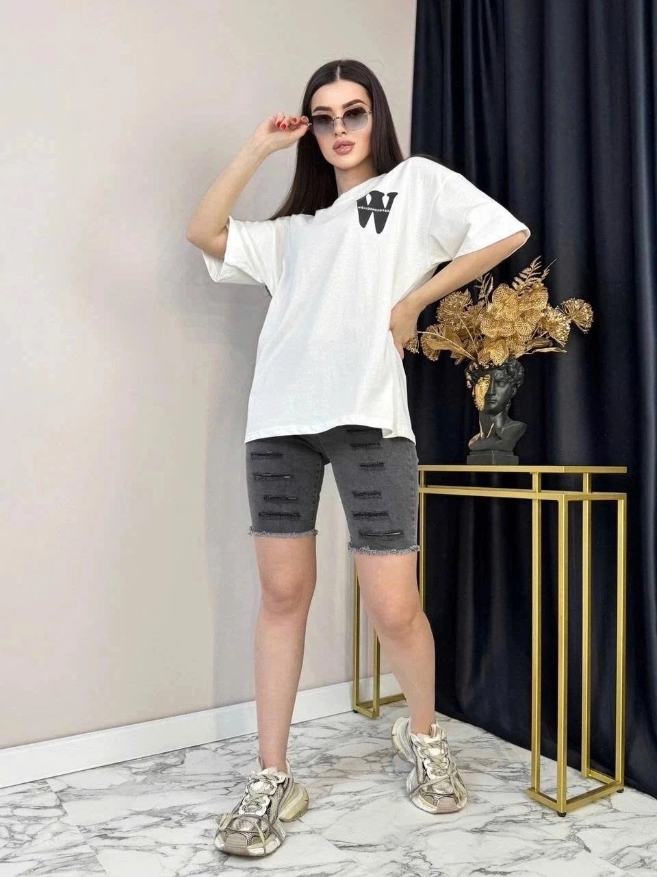 футболки женская оверсайз,женская футболка,футболки женские с принтом,женская футболка белая,футболка