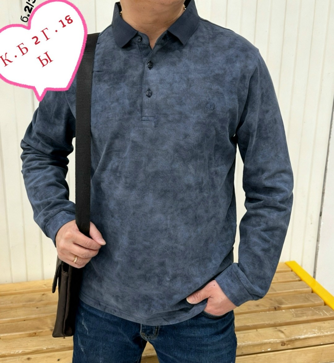 кофта мужской,свитшот мужская,мужская мода,мужские джемпера,лонгслив мужской