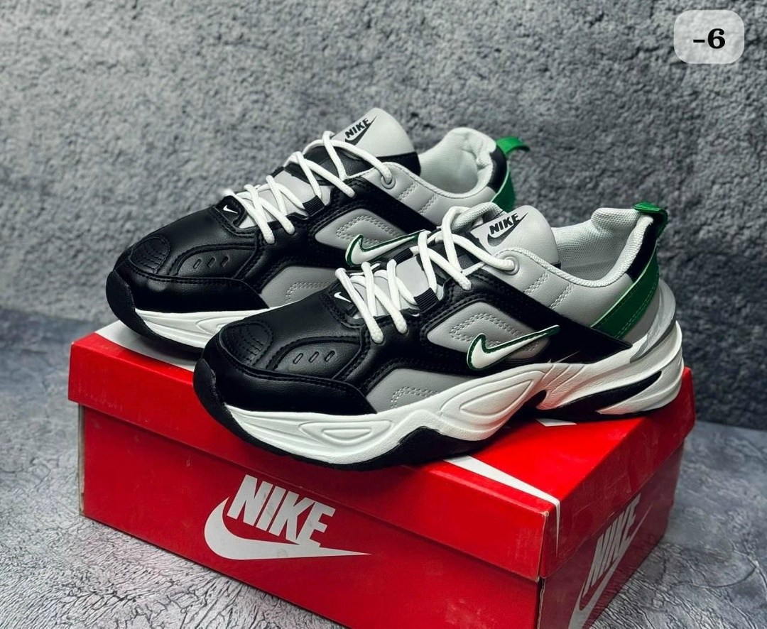 кроссовки nike m 2 k tekno,кроссовки,nike m 2 k tekno,кроссовки nike,кроссовки оптом