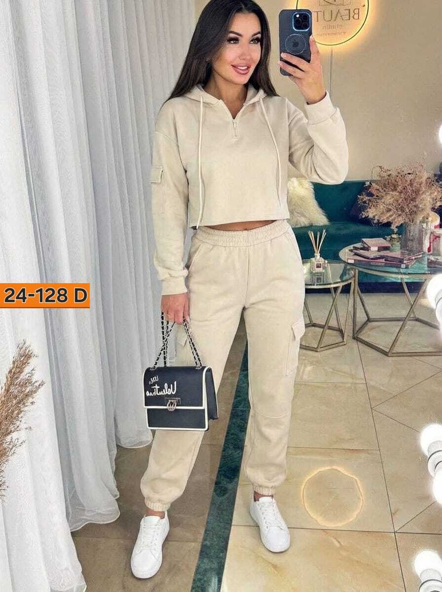 костюм женский на флисе,спортивные женские костюмы,костюм на флисе,женские костюмы,спортивный костюм на флисе женский