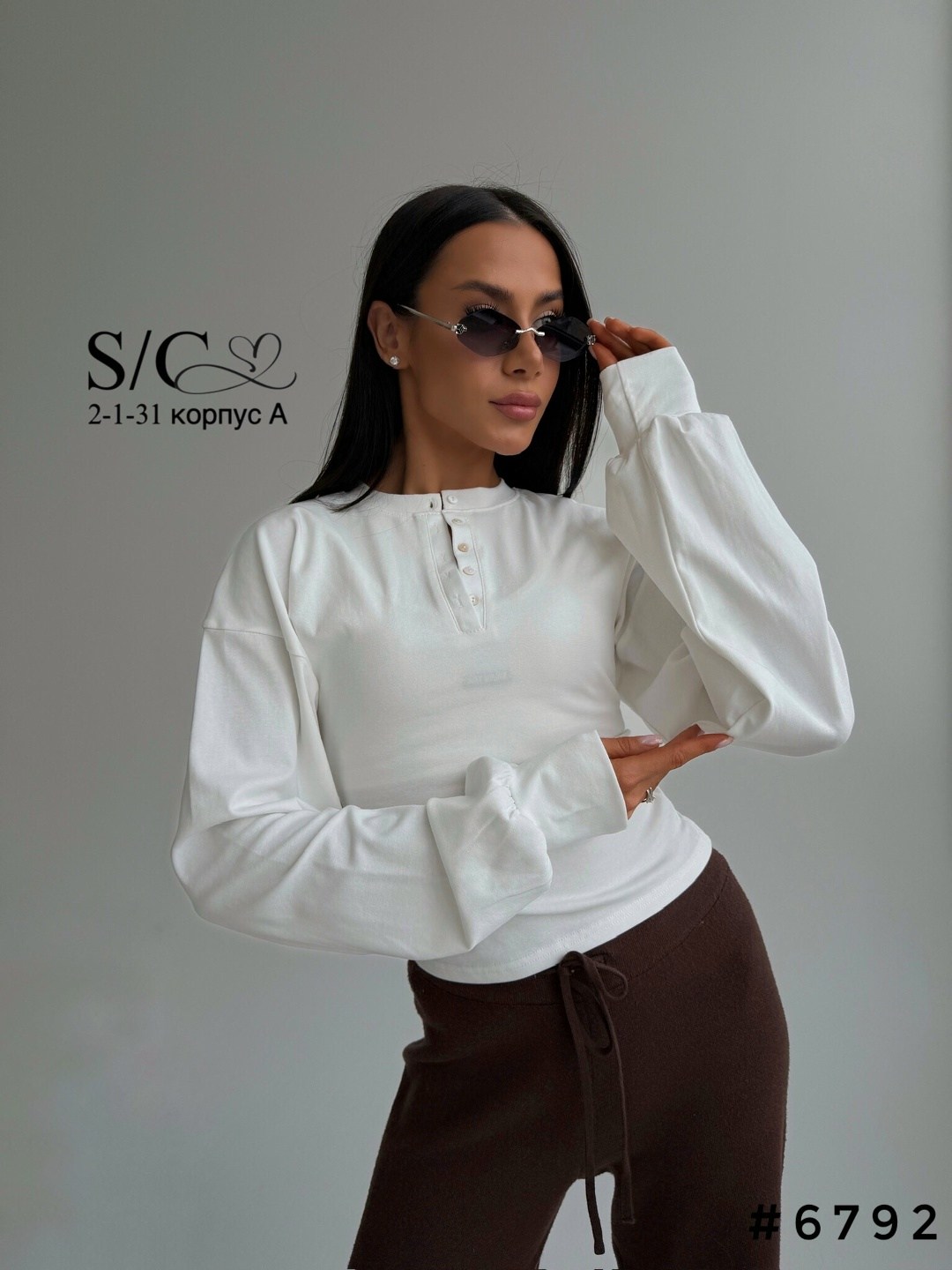 кофта женская,джемпер стильный,стильная рубашка,блузка женская,стильные костюмы