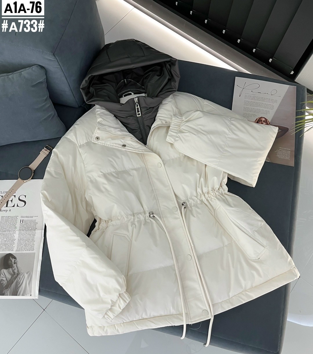 женская демисезонная куртка,куртка женская,куртка для женщин,куртка женская весенняя,женская зимняя куртка