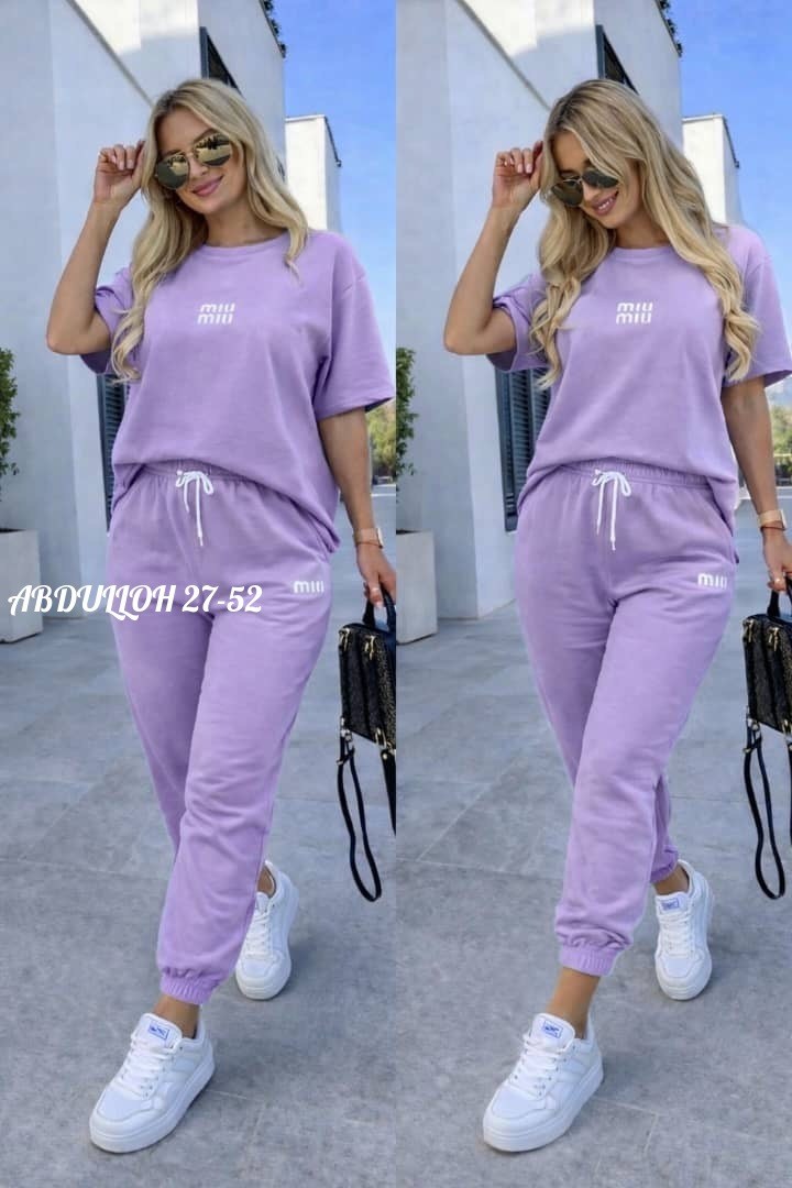 женский спортивный костюм,костюм спортивные женские костюмы,костюм спортивный женские спортивные костюмы,повседневный костюм,спортивный костюм повседневный