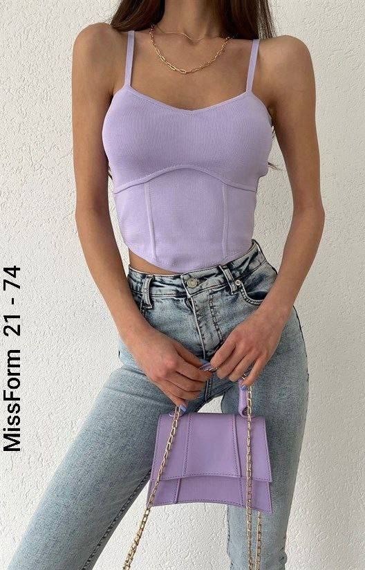 топ женский,топ корсет женский,корсет бюстье,топ фридом,майка женская