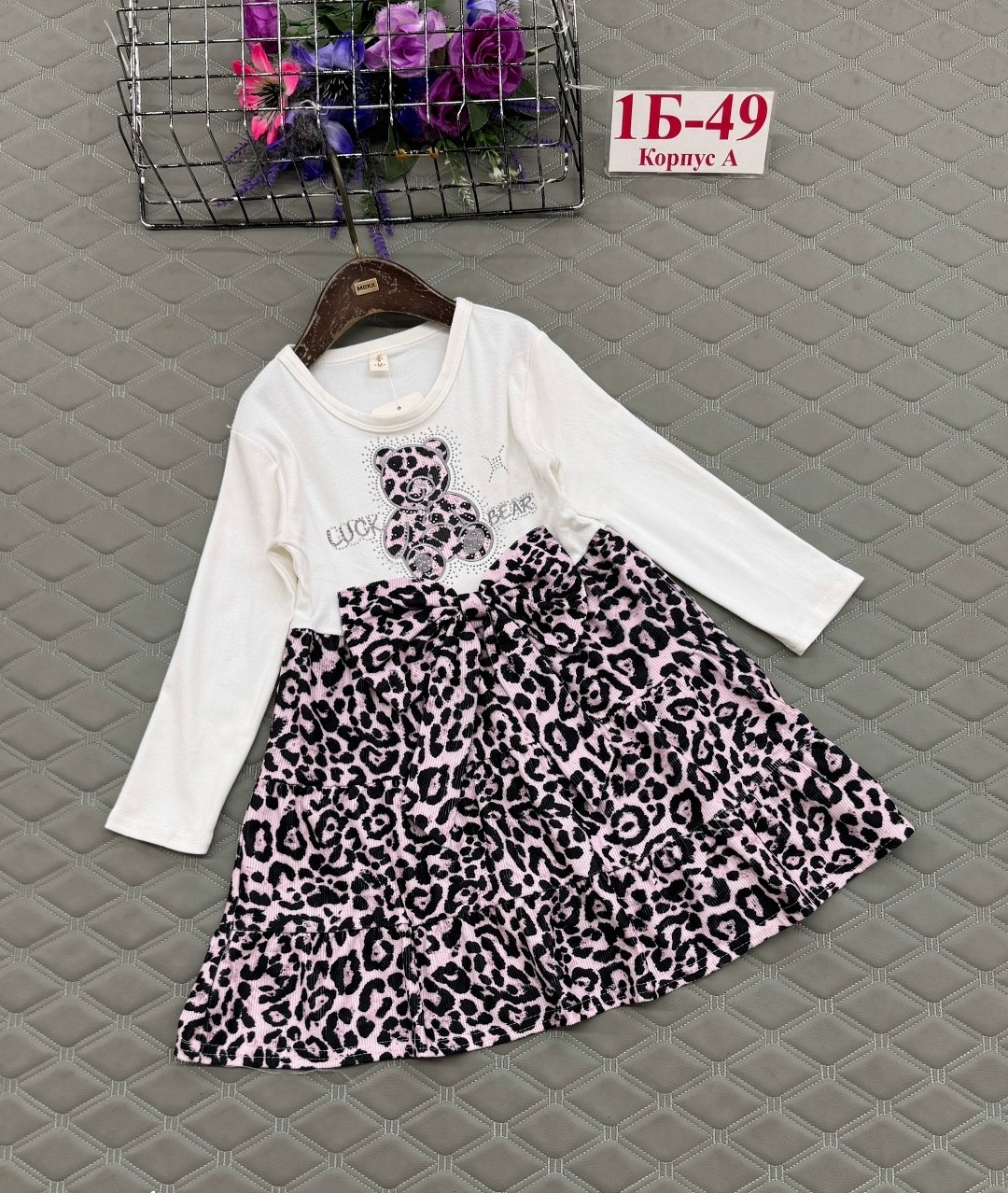 для девочек платья,платье детская,леопардовое платье для девочки,платье для девочки апрель,юбка с леопардовым рисунком для девочки