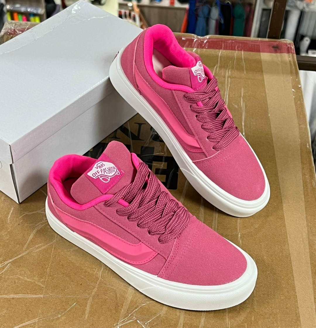 ,кроссовки vans,кроссовки vans old skool,женские кроссовки,кеды базовые
