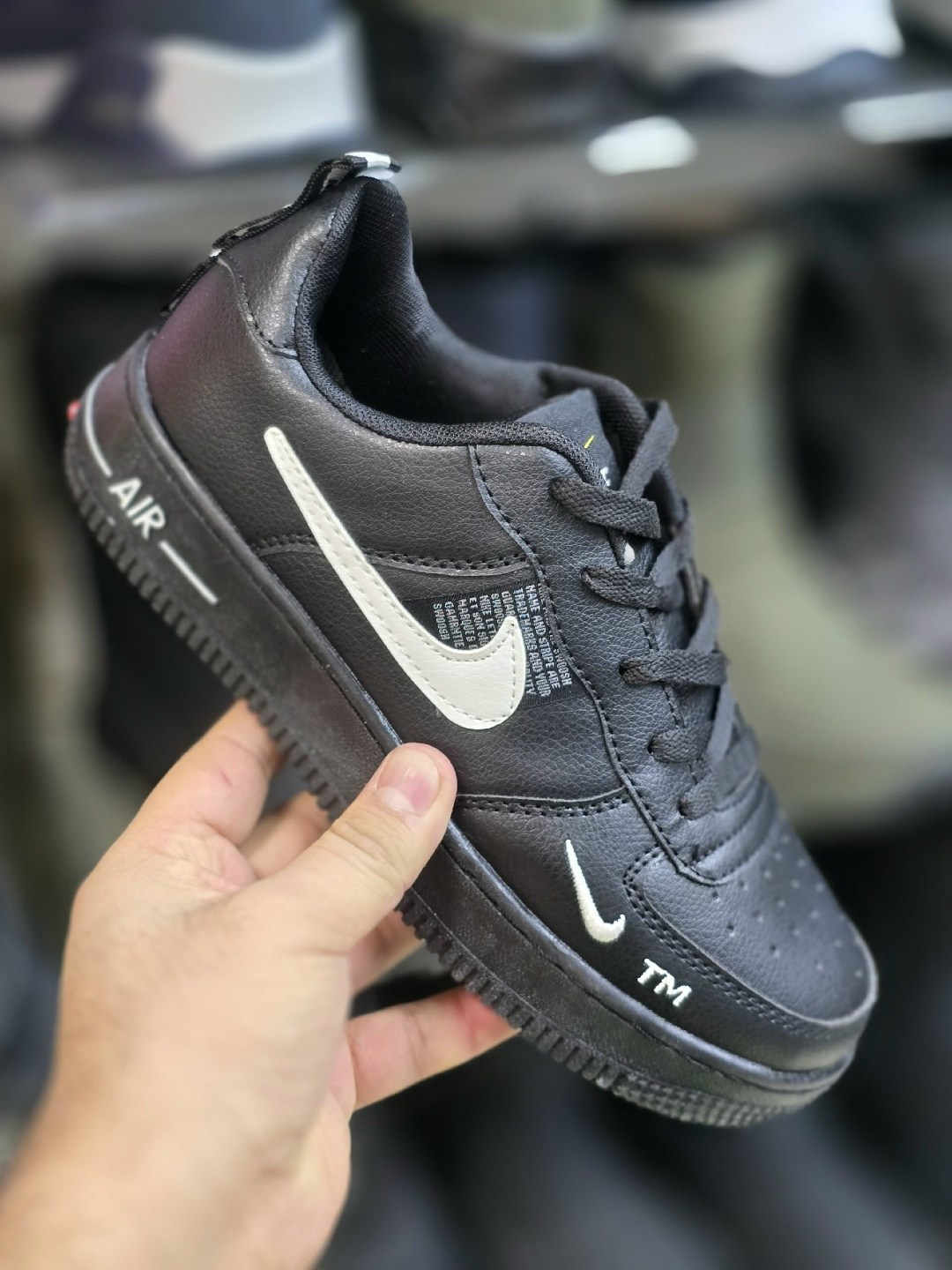 кроссовки найк розовые женские,найк аир форс 1 женские розовые,кроссовки розовые,кроссы найк аир розовые,кроссовки женские розовые