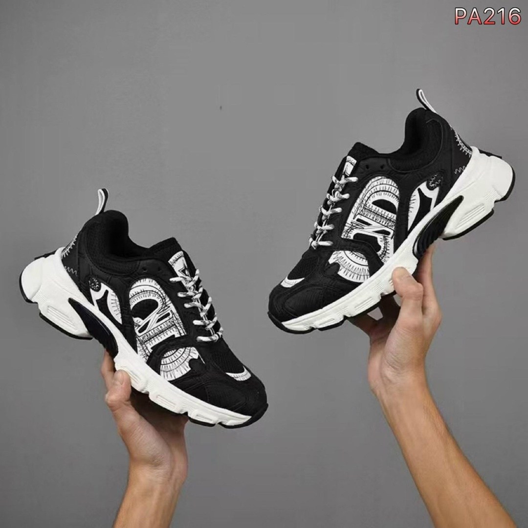 женские кроссовки,кроссовки dior,кроссовки серебристые,серебряные кроссовки,модные кроссовки