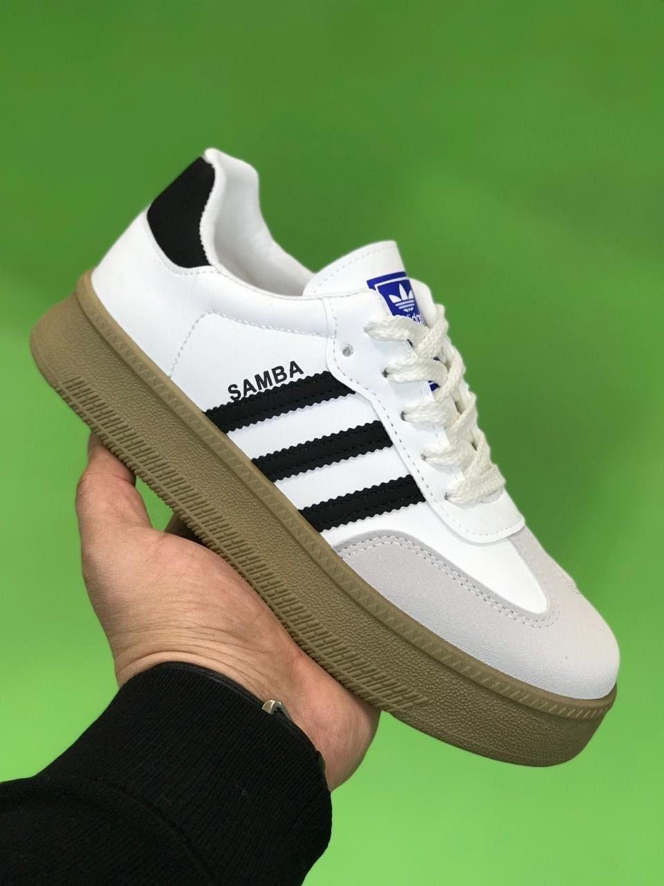 кроссовки adidas samba,,кроссовки adidas samba og,adidas кроссовки,кроссовки adidas samba мужские