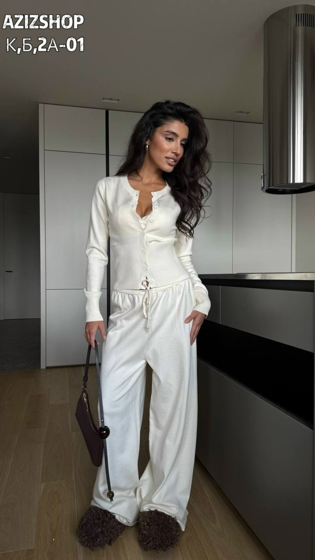 вязаный костюм женский,трикотажные костюмы,вязаные костюмы,женский трикотажный костюм,костюм вязаный с брюками