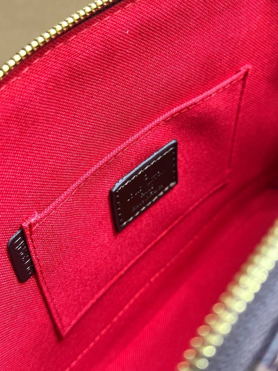 сумка louis vuitton,луи виттон сумка,сумка луи виттон альма,модная сумка,сумка женская louis vuitton