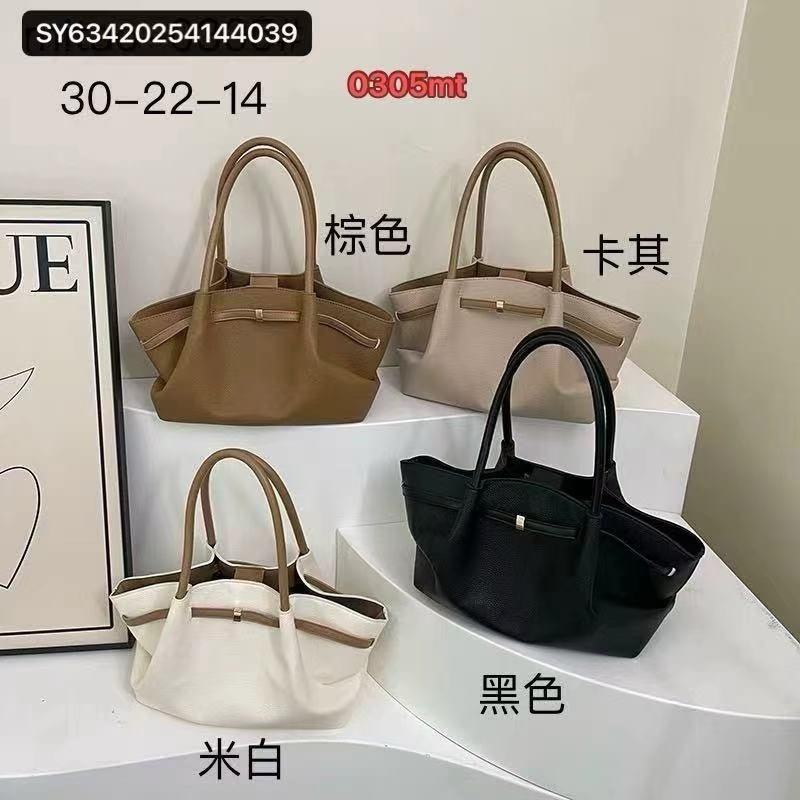 модная сумка,сумки,сумка тоут женская,сумки для женщин,сумочки