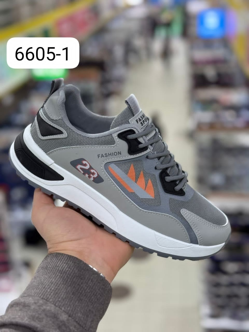 кроссовки,спортивная ,мужские кроссовки,повседневные кроссовки,спортивные кроссовки