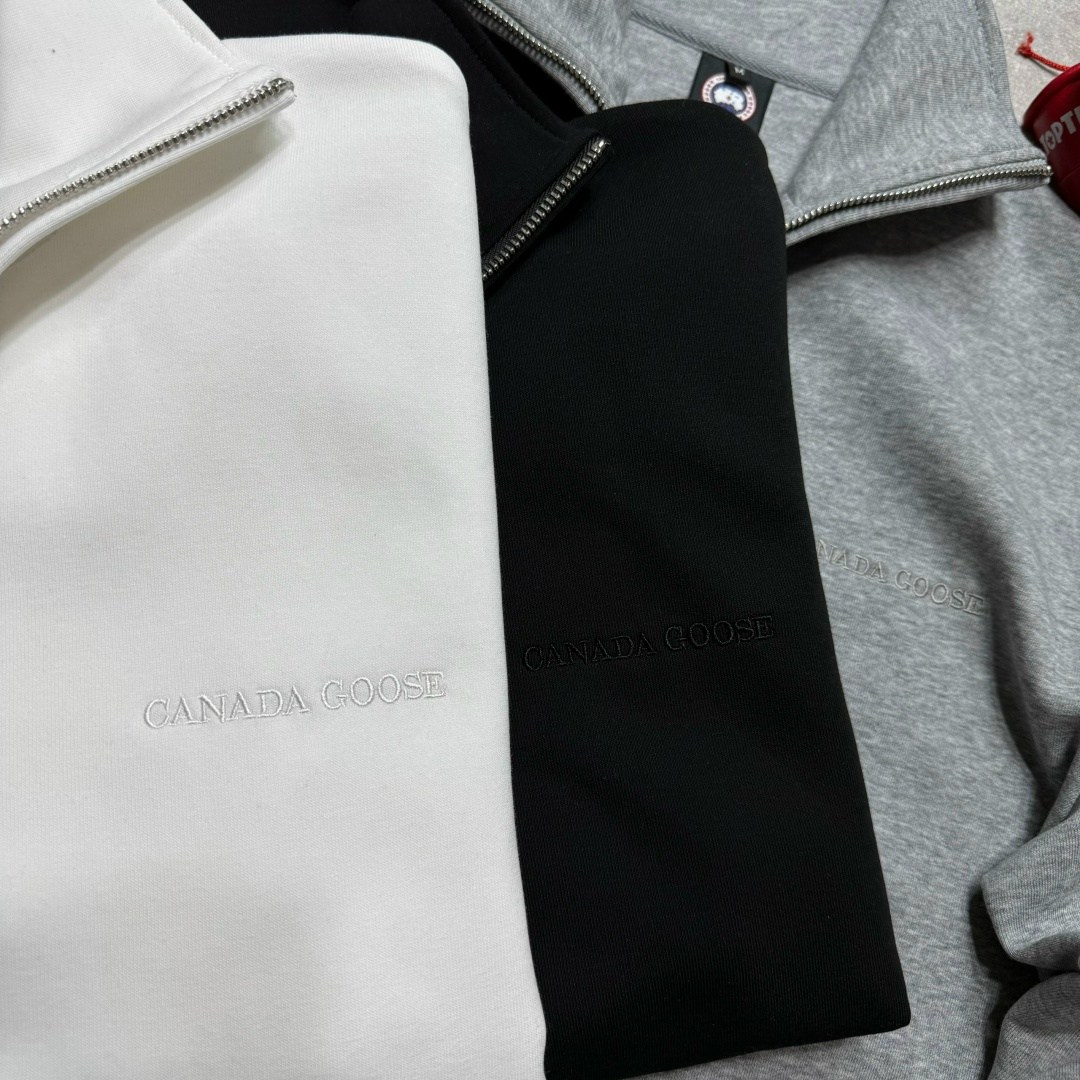 толстовка свитер,кофта толстовка,свитшот женская,толстовка хлопок,свитшот мужская