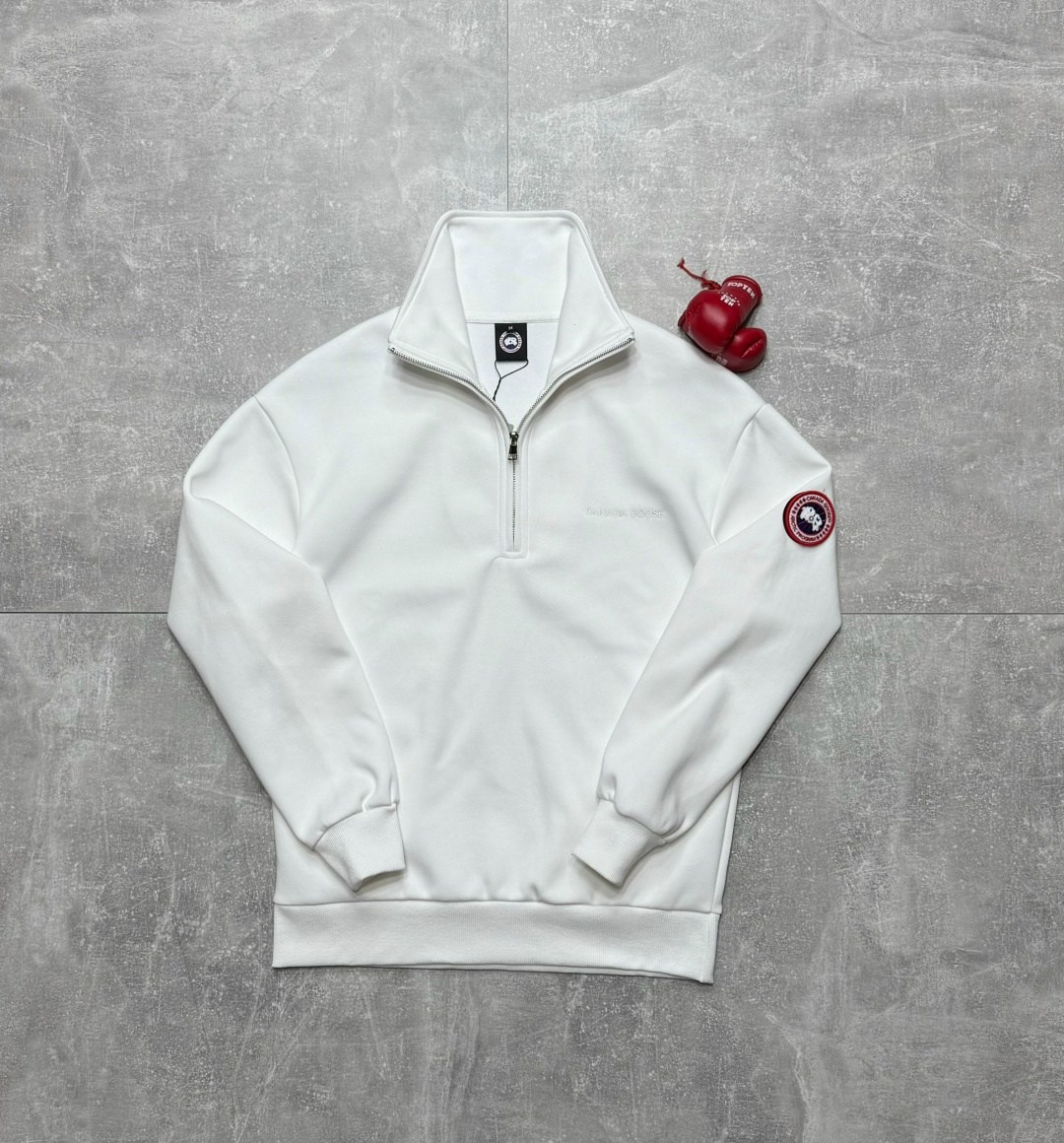 толстовка свитер,кофта толстовка,свитшот женская,толстовка хлопок,свитшот мужская