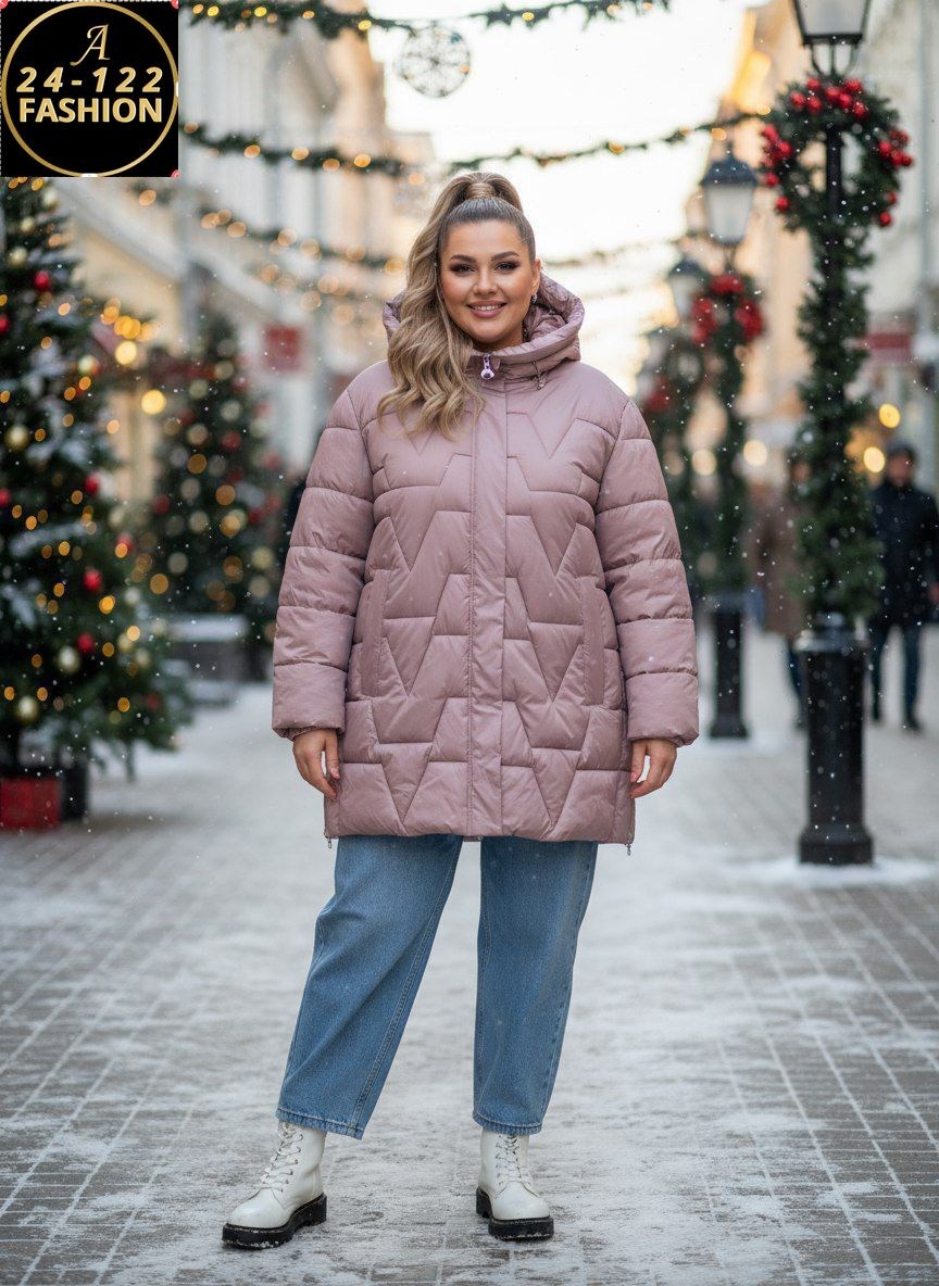 куртка женская,демисезонная куртка,стильные куртки, куртки женские,куртка удлиненная