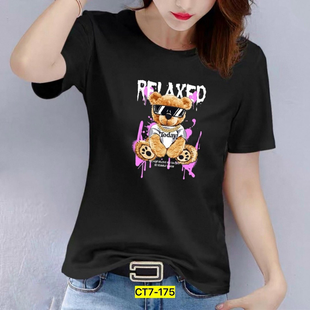 футболки для женщин,футболки женская,футболка женская базовая,футболки модные,летние футболки