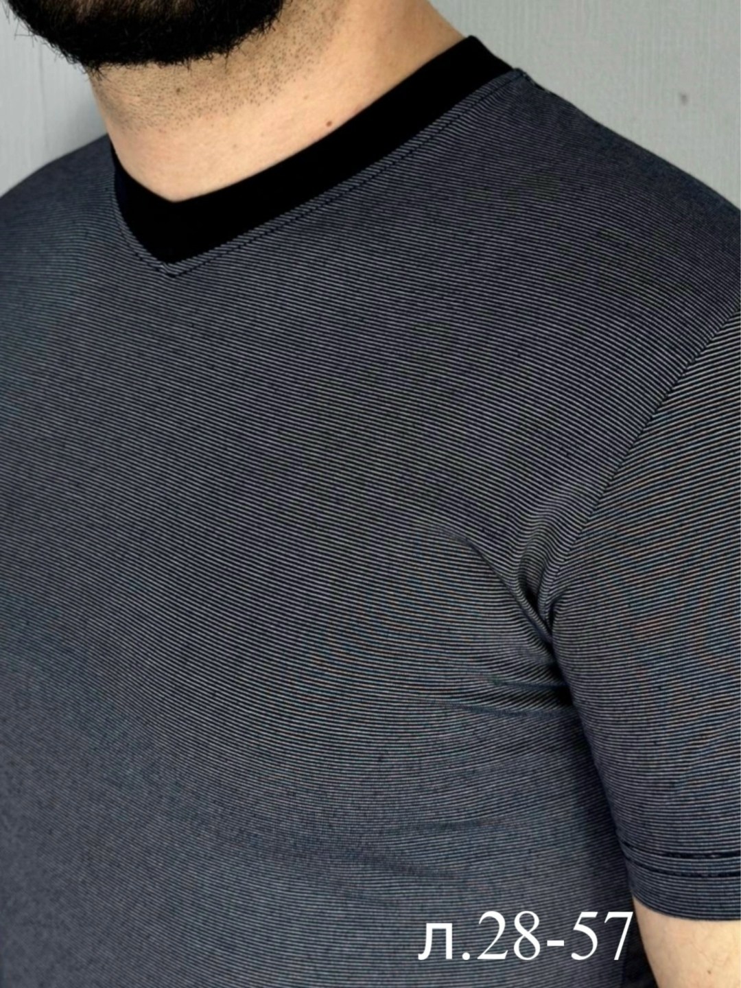 футболка мужская базовая,базовая футболка мужская однотонная,однотонная футболка мужская,футболки мужские,мужская футболка поло