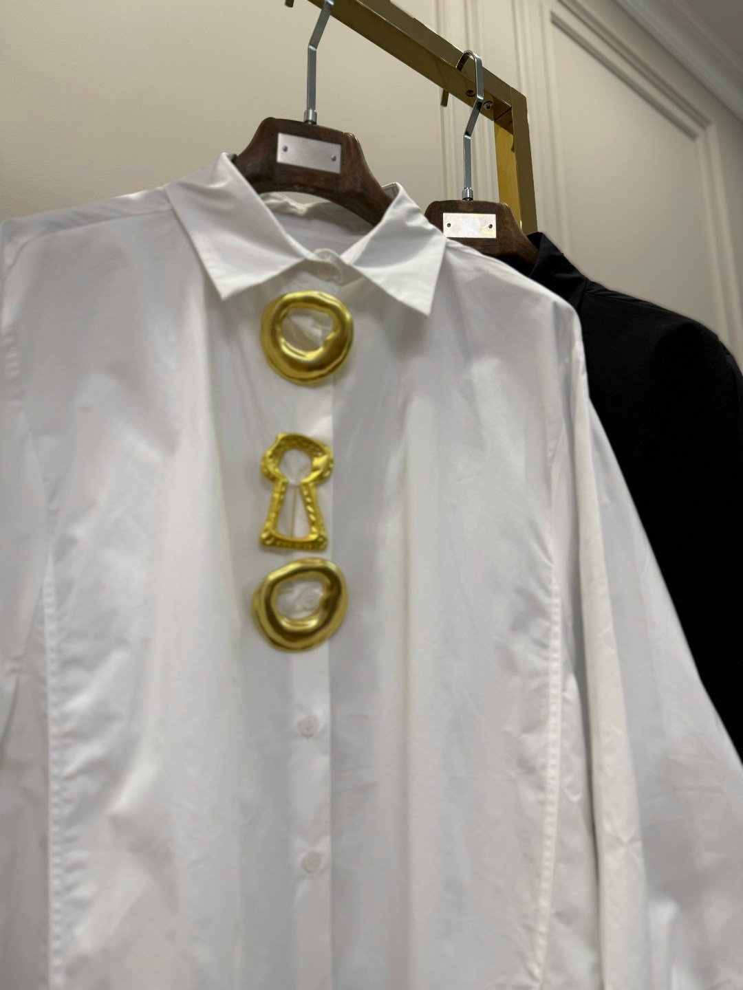 элегантная рубашка,рубашка женская,рубашка модная,рубашка повседневная,рубашка с длинными рукавами