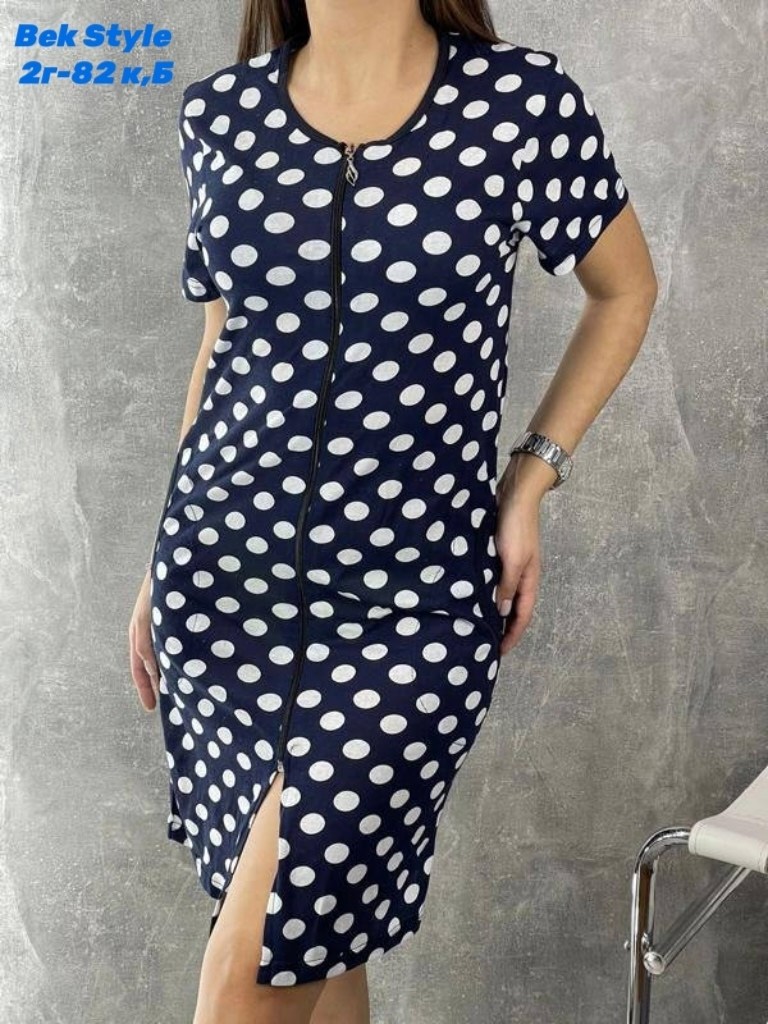 халат женский,халат женский пижама,халат женский для дома,женский домашний халат,домашний халат большие размеры