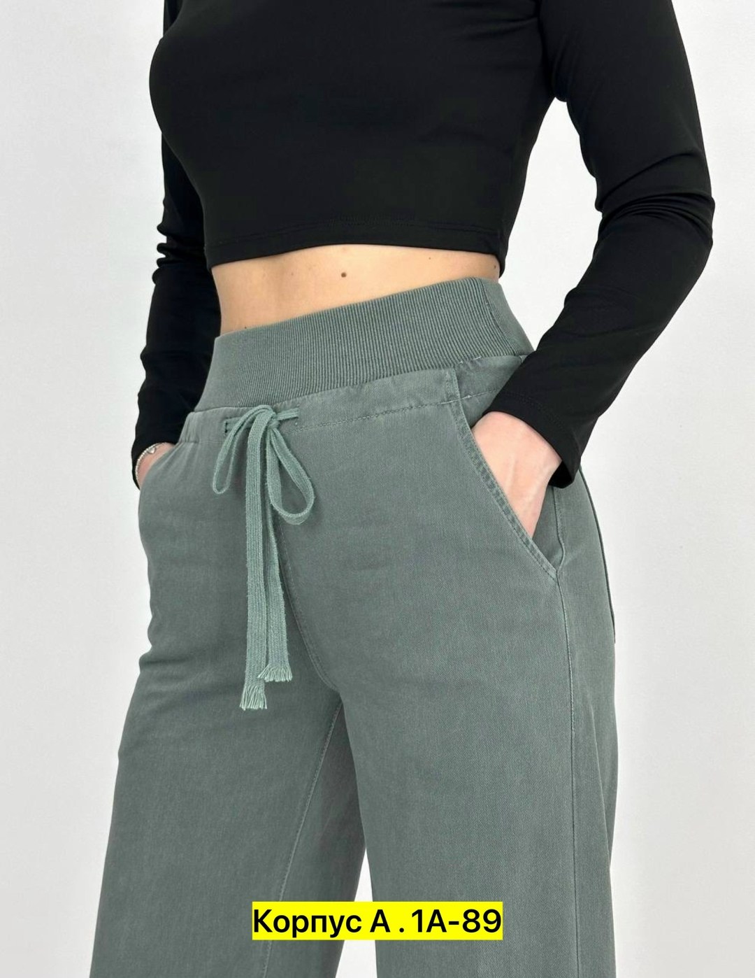 брюки вельветовые палаццо женские,штаны вельвет,брюки женские,джинсы брюки,брюки джинс