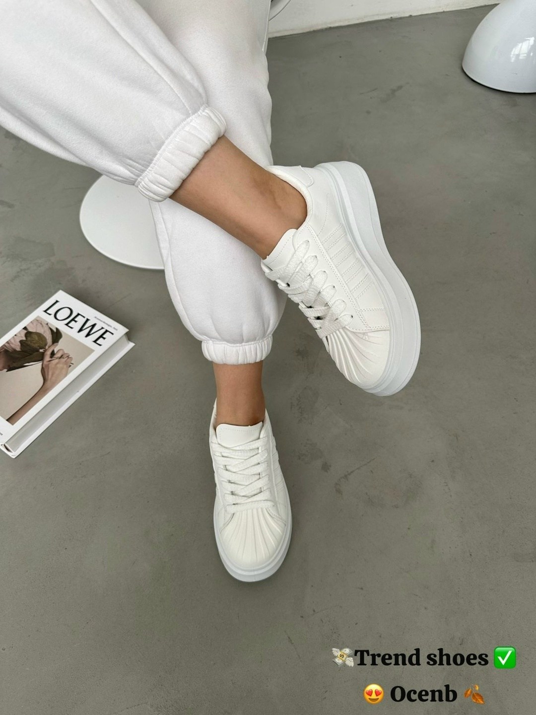 кроссовки женские,кроссовки эко кожа,,белые кроссовки,кеды женски
