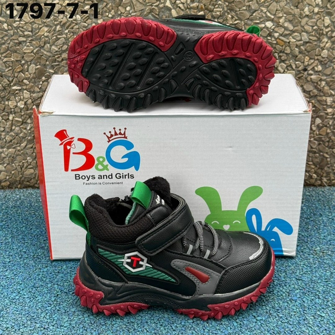 ,ботинки для мальчика,детские ботинки для мальчика,детские демисезонные ботинки,детская  для мальчиков