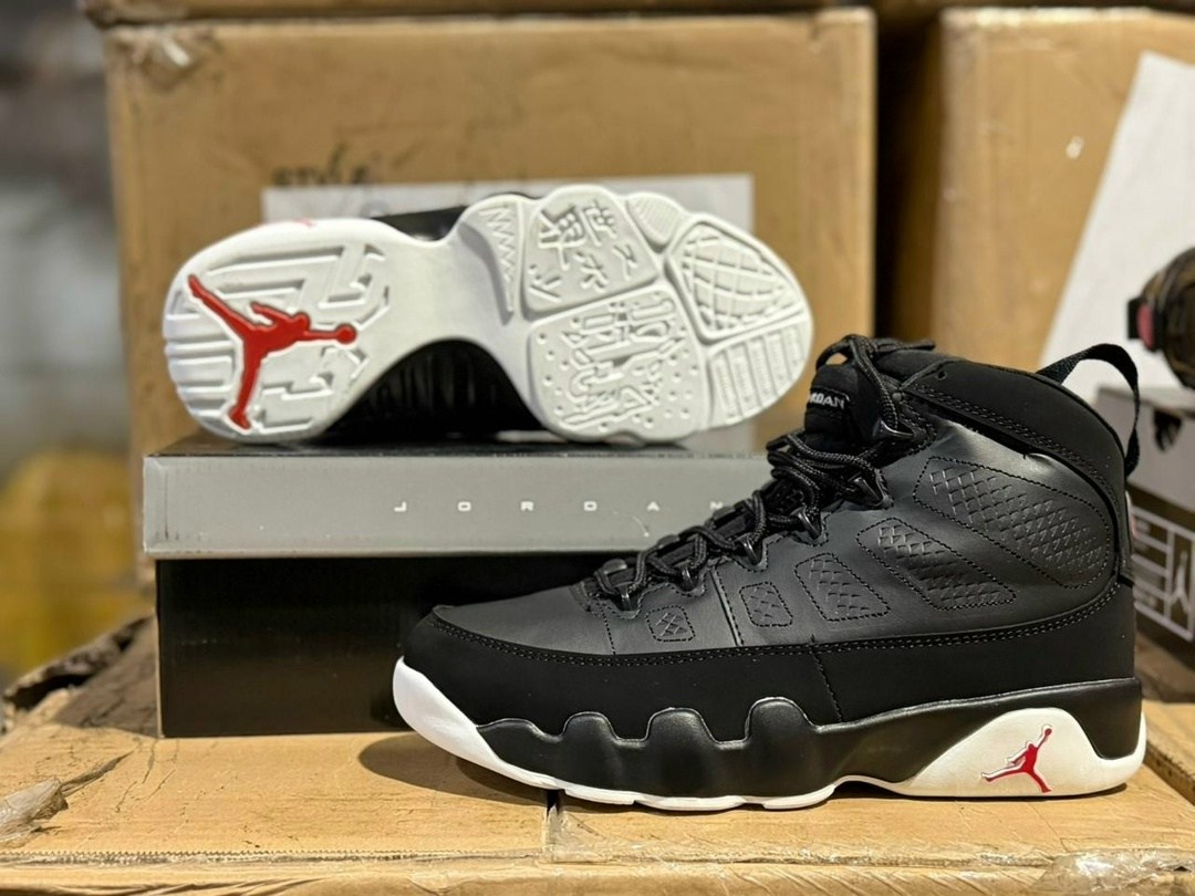 air jordan 9,nike jordan 9,nike air jordan 9,кроссовки air jordan,jordan air jordan 9