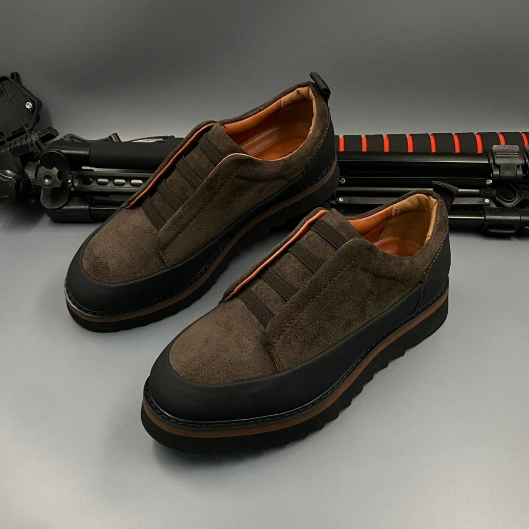 мужская ,,мужские замшевые лоферы,ботинки мужские, для мужчин