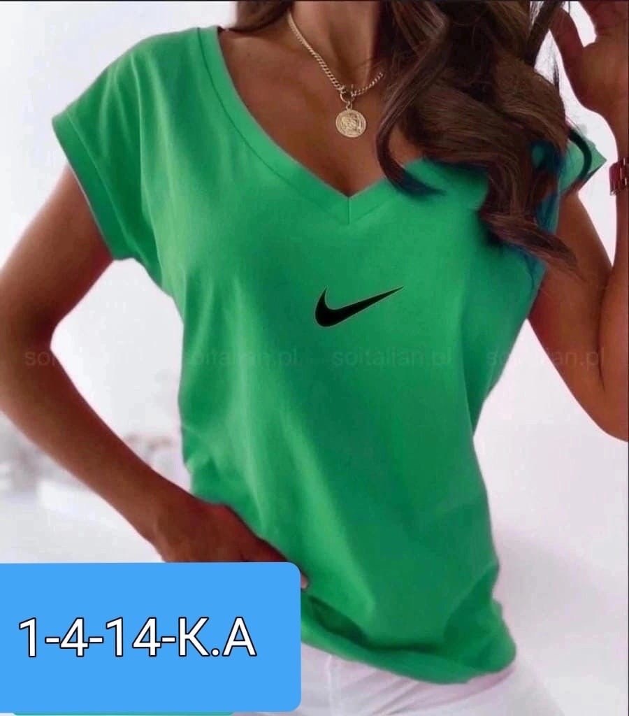 женская футболка,футболка женская базовая,футболки для женщин,футболки и топы