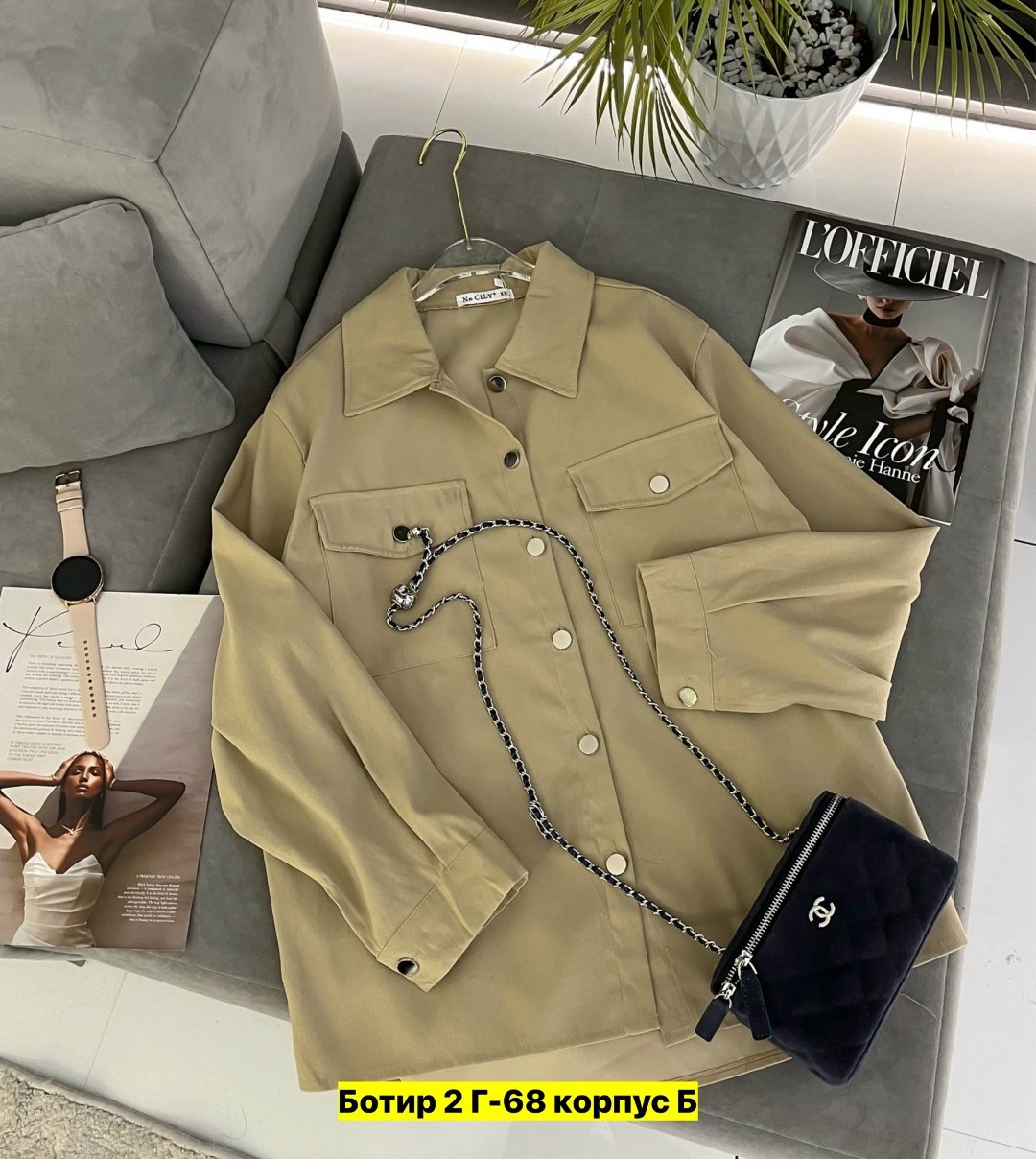 рубашка женская,рубашка,блузка рубашка,женские блузки и рубашки,женская блузка