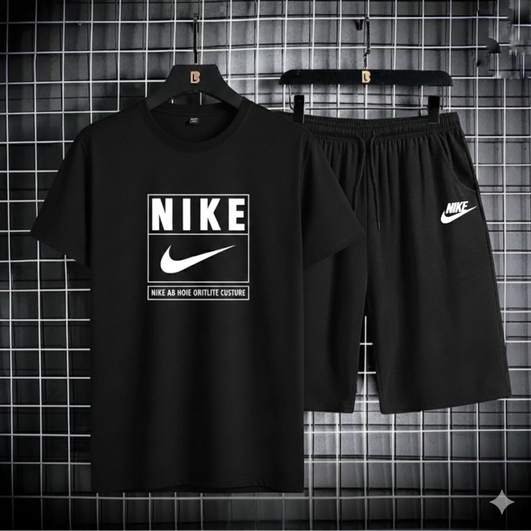 t shirt nike,футболка nike,футболки найк,nike red,красный nike