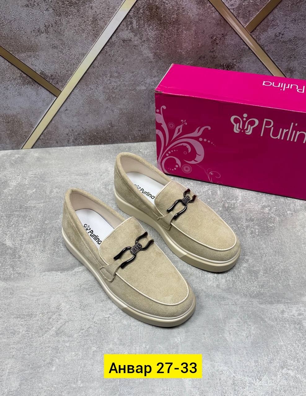 ,лоферы замш,лоферы женские,лоферы loro piana,лоферы loro piana женские