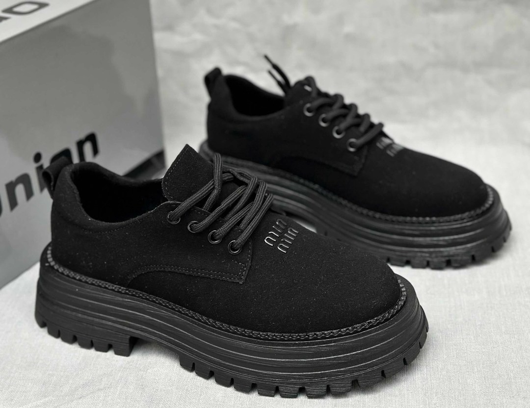 ,ботинки замша,женские ботинки, женская,женские полуботинки